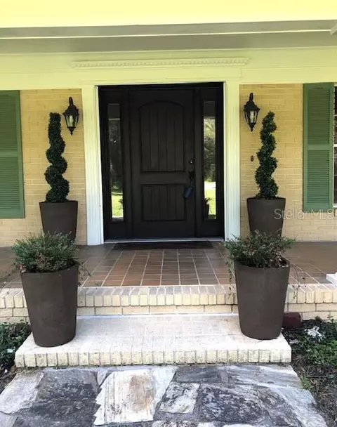 Undisclosed, Clearwater, FL 33765