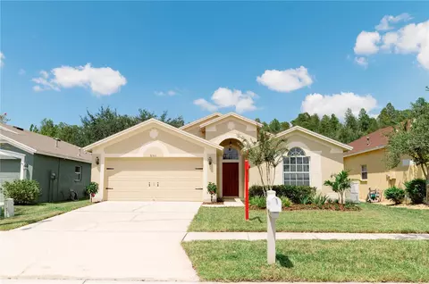 31511 Wrencrest Dr, Wesley Chapel, FL 33543