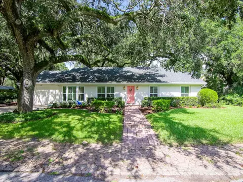 601 S Manhattan Ave, Tampa, FL 33609