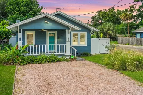 212 W North Bay St, Tampa, FL 33603