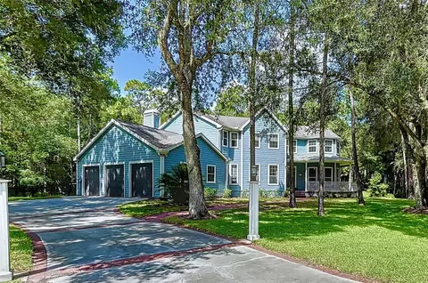 9333 Saint Leger Pl, Wesley Chapel, FL 33544