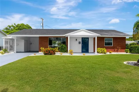 1212 Valley Forge Blvd, Sun City Center, FL 33573