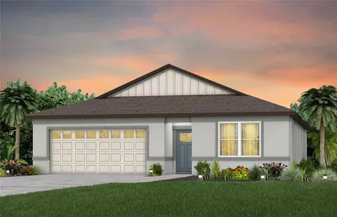 551 Pine Tree Blvd, Lake Alfred, FL 33850