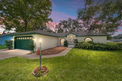 38 Banyan Trak, Ocala, FL 34472