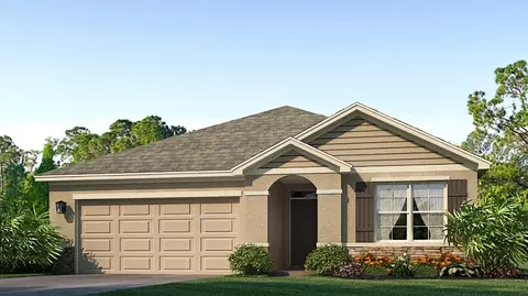 17909 Canopy Pl, Bradenton, FL 34211