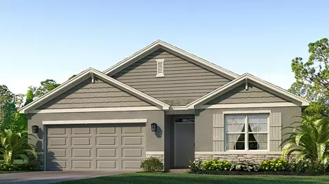 17914 Canopy Pl, Bradenton, FL 34211