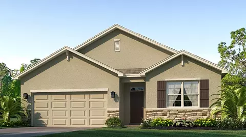 17925 Canopy Pl, Bradenton, FL 34211