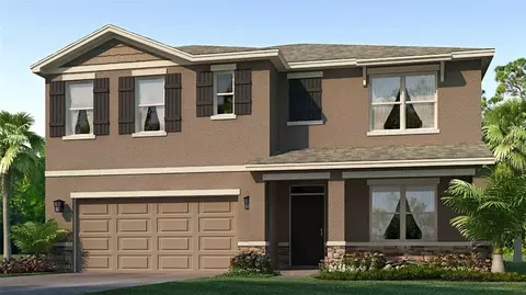 17906 Canopy Pl, Bradenton, FL 34211