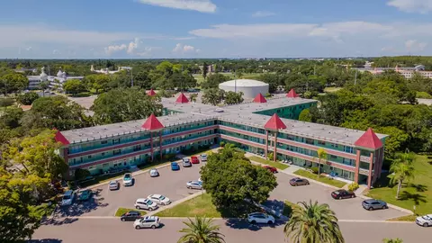 2358 Ecuadorian Way #32, Clearwater, FL 33763