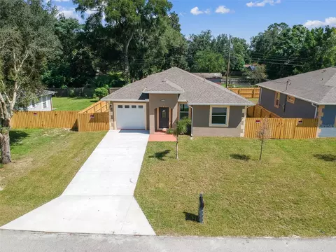 33169 Mulberry Rd, Dade City, FL 33523