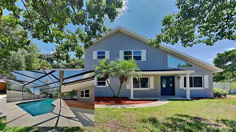 1166 Holly Dr, Mount Dora, FL 32757