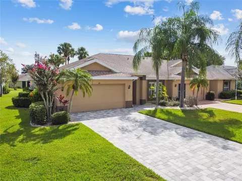 610 Manchester Woods Dr #282, Sun City Center, FL 33573