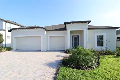 12325 Nouveau Ave, Spring Hill, FL 34610