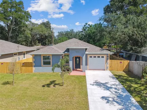 33179 Mulberry Rd, Dade City, FL 33523