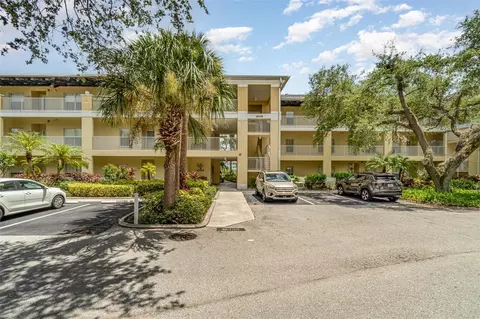 19345 Water Oak Dr #307, Port Charlotte, FL 33948