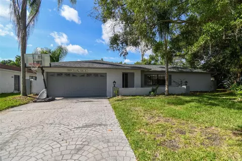 11404 Country Oaks Dr, Tampa, FL 33618