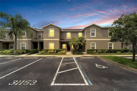 31153 Flannery Ct, Wesley Chapel, FL 33543