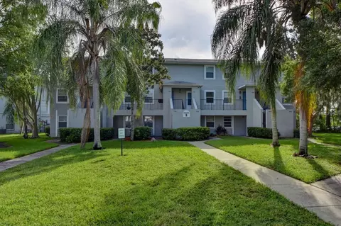 7234 E Bank Dr #7234, Tampa, FL 33617