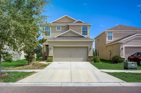 6413 Trent Creek Dr, Sun City Center, FL 33573