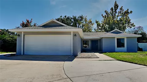 6503 Beaming Ct, Orlando, FL 32810