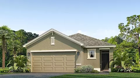 16905 Yard Spring Dr, Bradenton, FL 34211