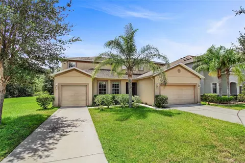 12133 Streambed Dr, Riverview, FL 33579