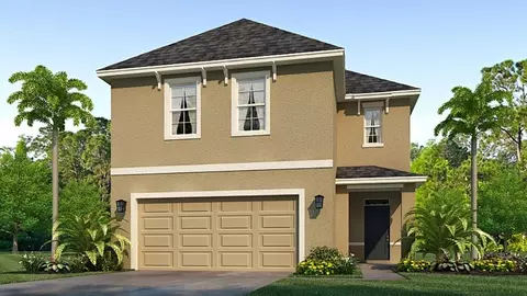 16904 Yard Spring Dr, Bradenton, FL 34211
