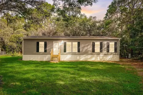 10215 Frierson Lake Dr, Hudson, FL 34669