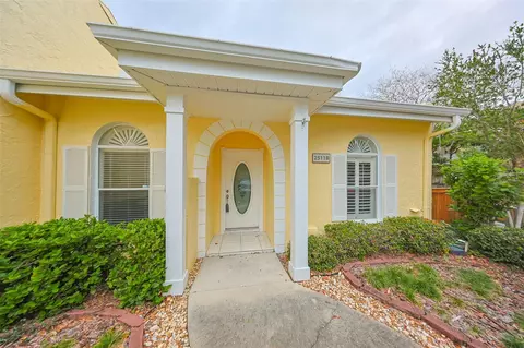2511 W Texas Ave #B, Tampa, FL 33629