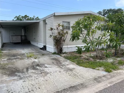 106 52nd Avenue Ter E, Bradenton, FL 34203