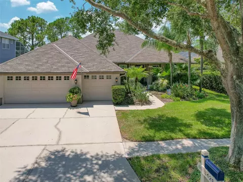 3426 Cypress Landing Dr, Valrico, FL 33596