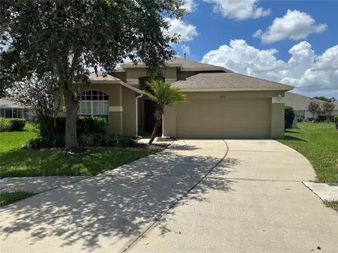 1226 Atticus Ct, Wesley Chapel, FL 33543