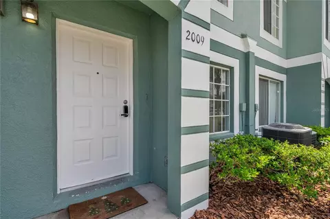 2009 Fluorshire Dr, Brandon, FL 33511