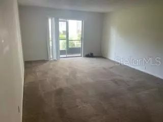 708 Oakgrove Dr #125, Brandon, FL 33510