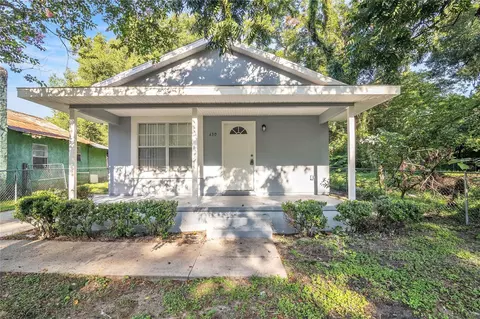 430 NW 8th Ave, Ocala, FL 34475