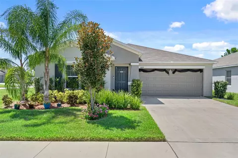 16719 Magnolia Reserve Pl, Wimauma, FL 33598