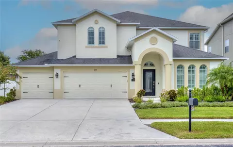 4219 Wildstar Cir, Wesley Chapel, FL 33544