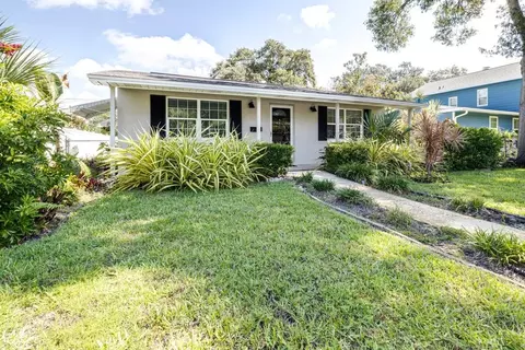5521 1st Ave N, Saint Petersburg, FL 33710