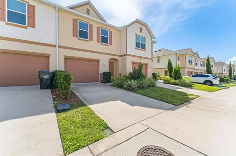 3828 Hampstead Ln, Lakeland, FL 33810