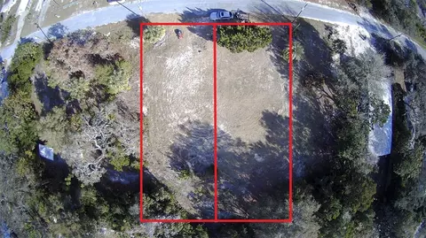 12137 Albany Ave, Hudson, FL 34667
