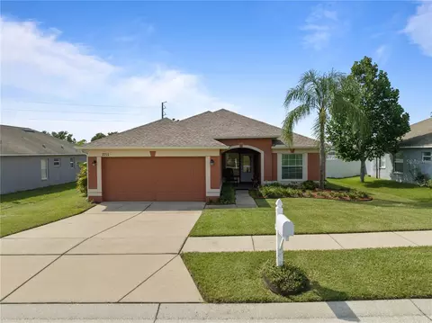 7715 Merchantville Cir, Zephyrhills, FL 33540