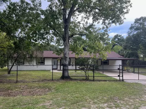 3007 S 75th St, Tampa, FL 33619