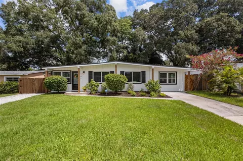 1904 E Robson St, Tampa, FL 33610