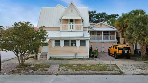 403 S Magnolia Ave, Tampa, FL 33606