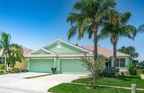 11449 Captiva Kay Dr, Riverview, FL 33569