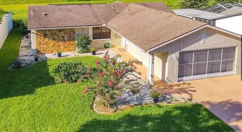 7174 Lexington Cir, Brooksville, FL 34602