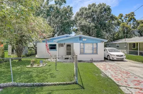 1115 Southern Ave, Lakeland, FL 33815