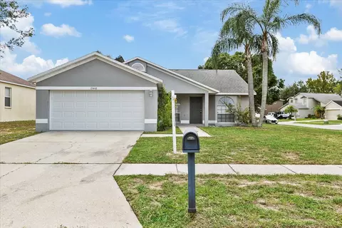 13443 Silvercreek Dr, Riverview, FL 33579
