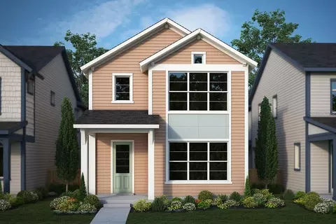 2954 Journey Pl, Saint Cloud, FL 34771