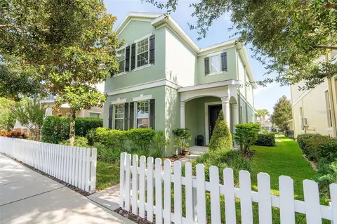 11285 Winthrop Main St, Riverview, FL 33578
